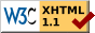 HTML Validator